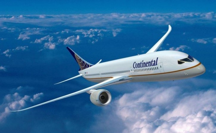 新邱到加拿大机场航空货运_新邱到加拿大航空快递加急件